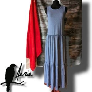 Vintage Style 💠 Dress